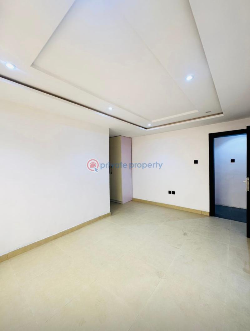 3 bedroom Block Of Flats For Sale Admiralty Lekki Phase 1 Lekki Phase 1 Lagos - 10