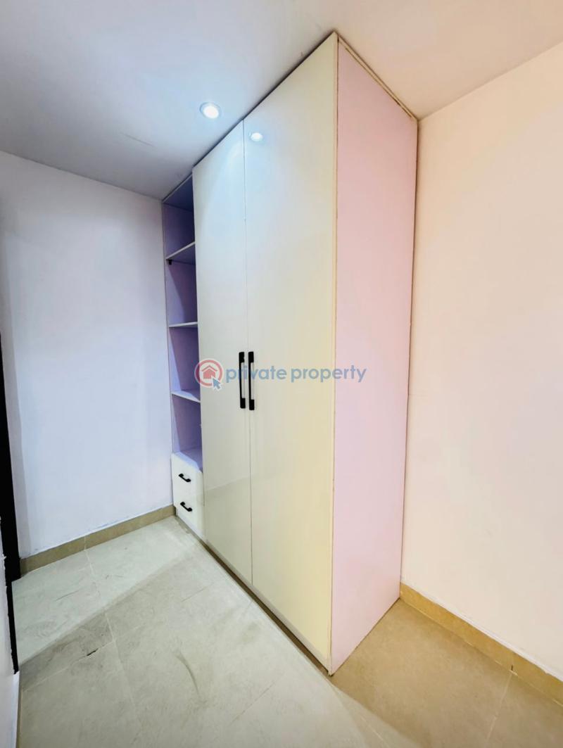 3 bedroom Block Of Flats For Sale Admiralty Lekki Phase 1 Lekki Phase 1 Lagos - 13