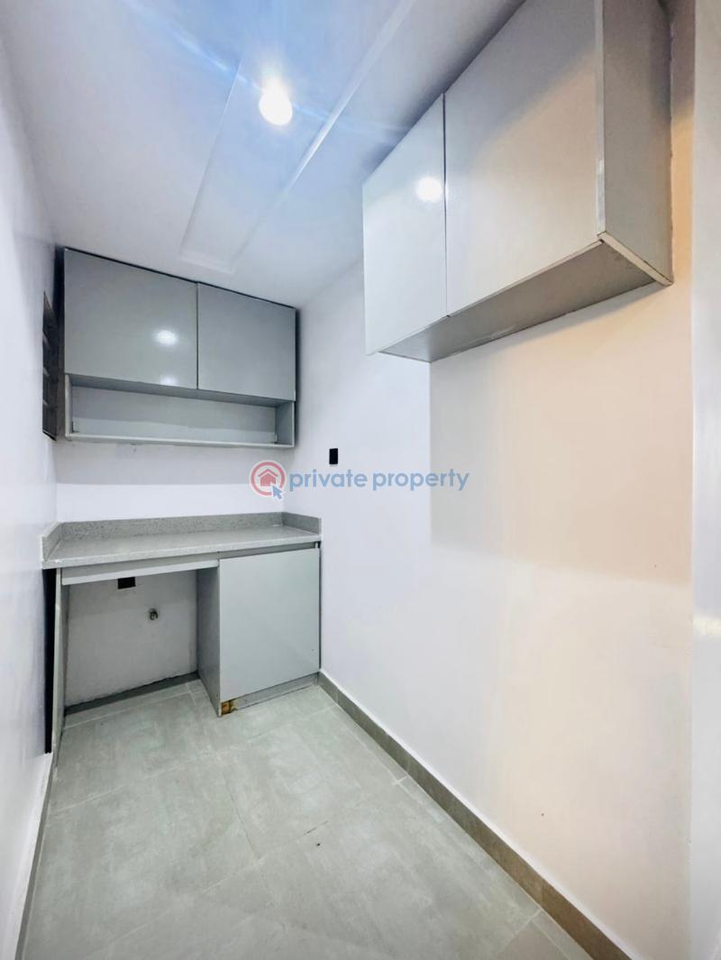 3 bedroom Block Of Flats For Sale Admiralty Lekki Phase 1 Lekki Phase 1 Lagos - 9