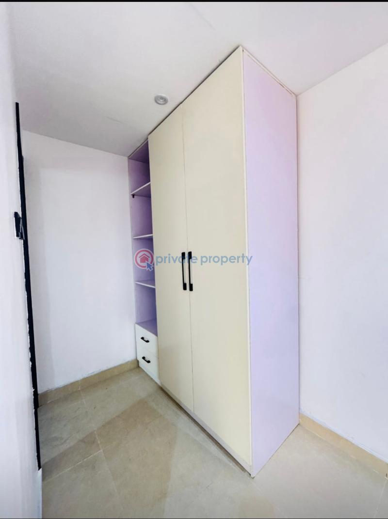 3 bedroom Block Of Flats For Sale Admiralty Lekki Phase 1 Lekki Phase 1 Lagos - 12