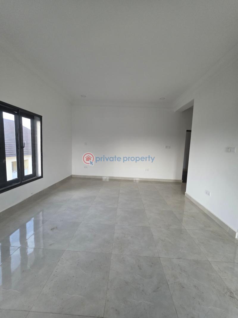 3 bedroom Flat & Apartment For Sale Katampe Main Abuja Phase 2  - 8