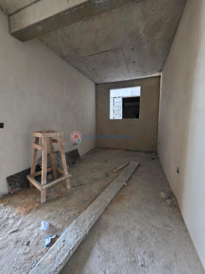 3 bedroom Flat & Apartment For Sale Ikoyi Lagos - 9