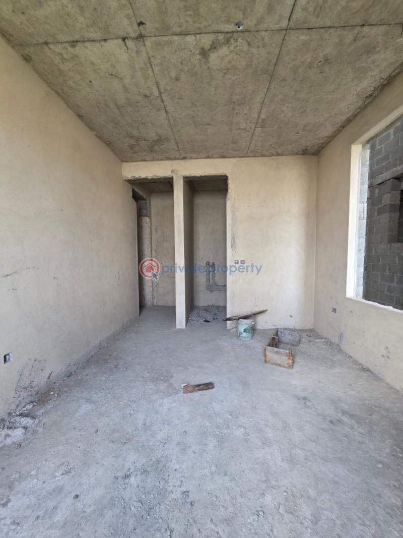 3 bedroom Flat & Apartment For Sale Ikoyi Lagos - 3