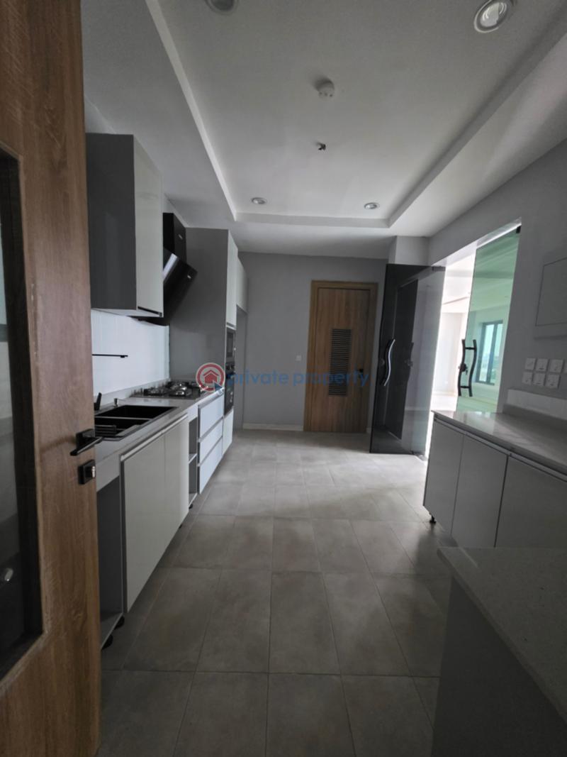 3 bedroom Flat & Apartment For Sale Lekki Phase 1 Lagos - 7