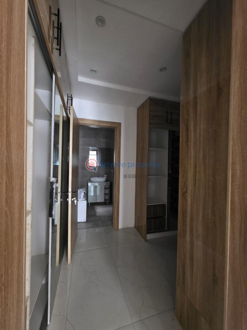 3 bedroom Flat & Apartment For Sale Lekki Phase 1 Lagos - 11