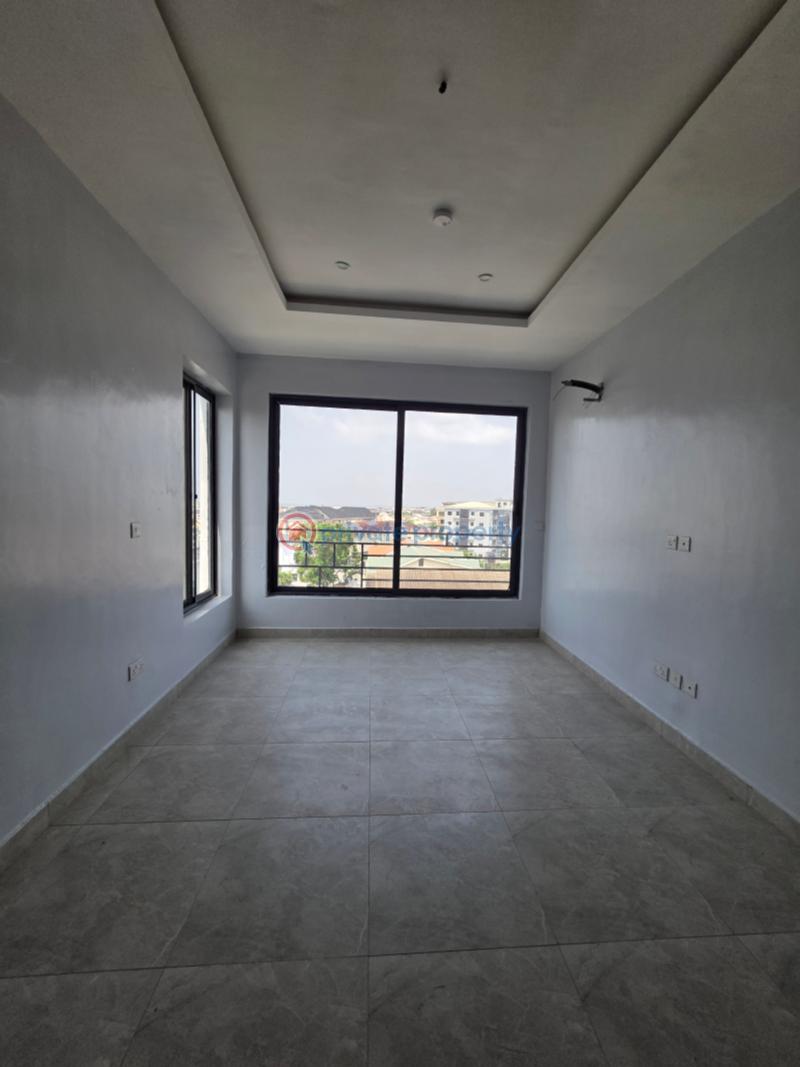 3 bedroom Flat & Apartment For Sale Lekki Phase 1 Lagos - 2