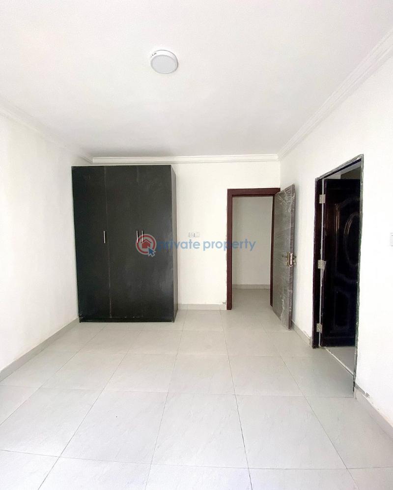 3 bedroom Block Of Flats For Sale Lekki Lagos - 6