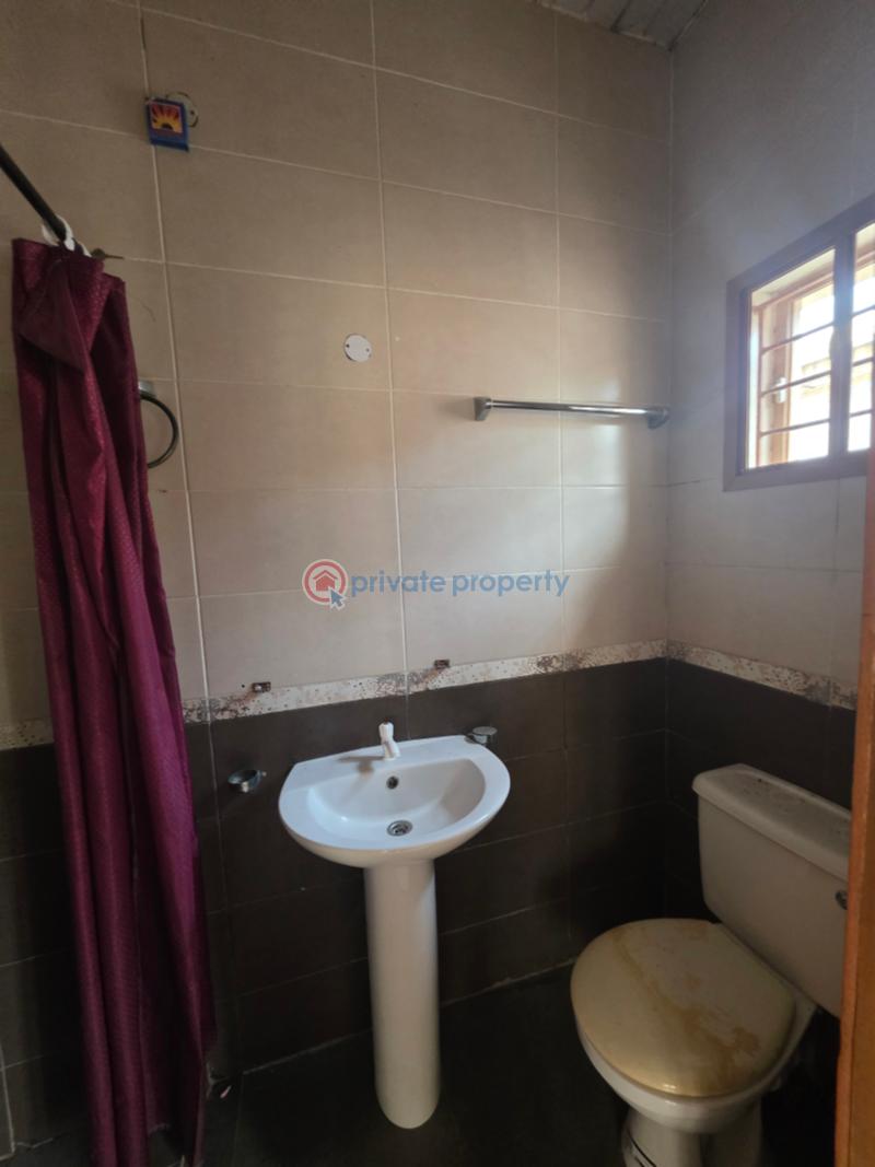 3 bedroom Bungalow For Rent Close 50 Victoria Garden City Lekki Lagos - 7