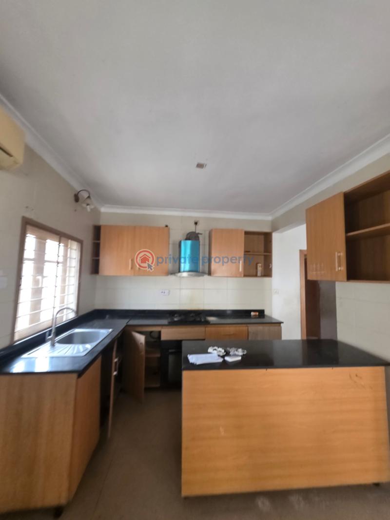 3 bedroom Bungalow For Rent Close 50 Victoria Garden City Lekki Lagos - 2