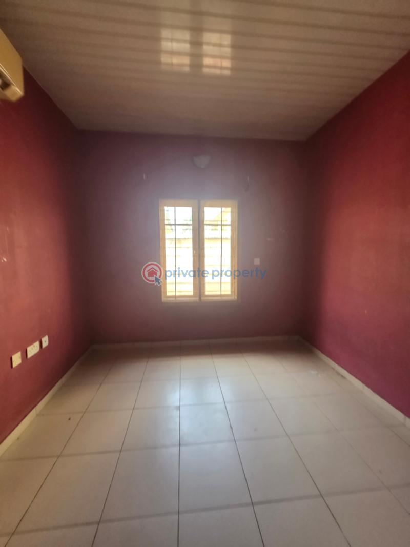 3 bedroom Bungalow For Rent Close 50 Victoria Garden City Lekki Lagos - 5