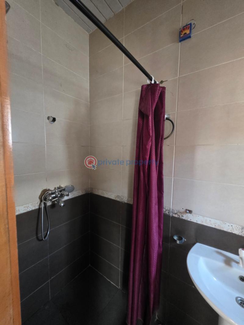 3 bedroom Bungalow For Rent Close 50 Victoria Garden City Lekki Lagos - 6