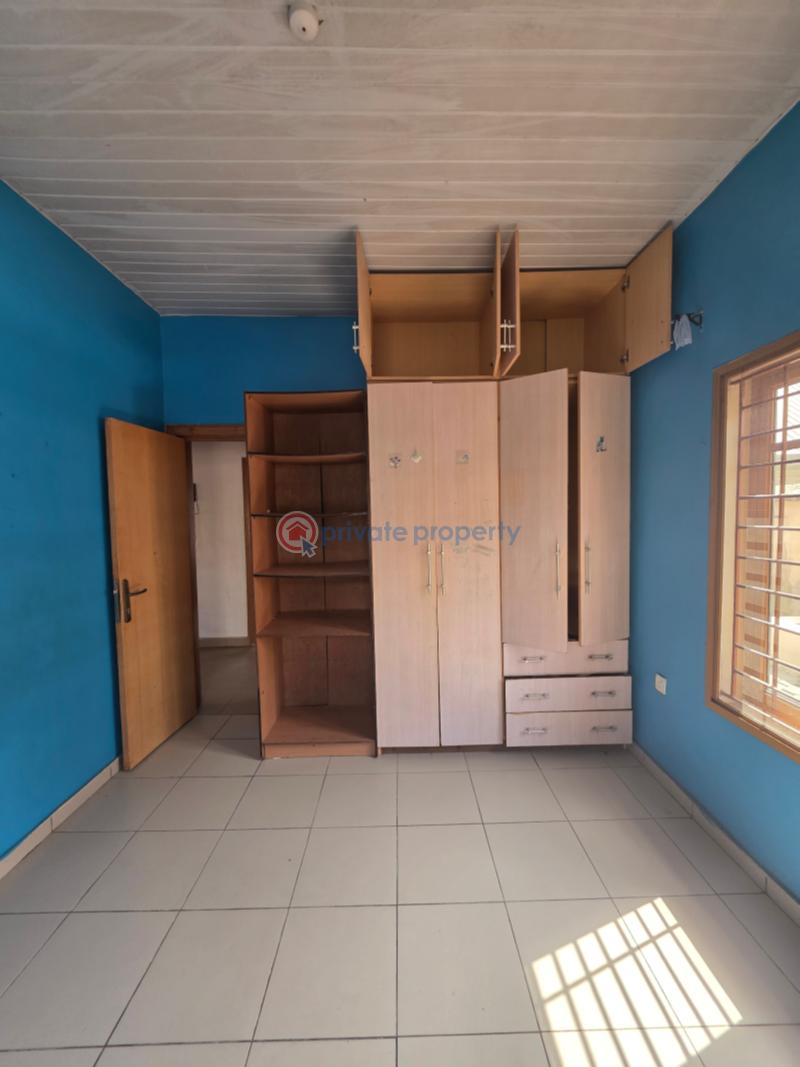 3 bedroom Bungalow For Rent Close 50 Victoria Garden City Lekki Lagos - 8