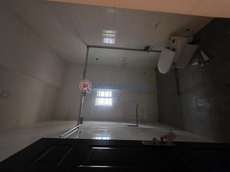 3 bedroom Detached Bungalow For Sale Efab Verizon Karsana Abuja Phase 3  - 7