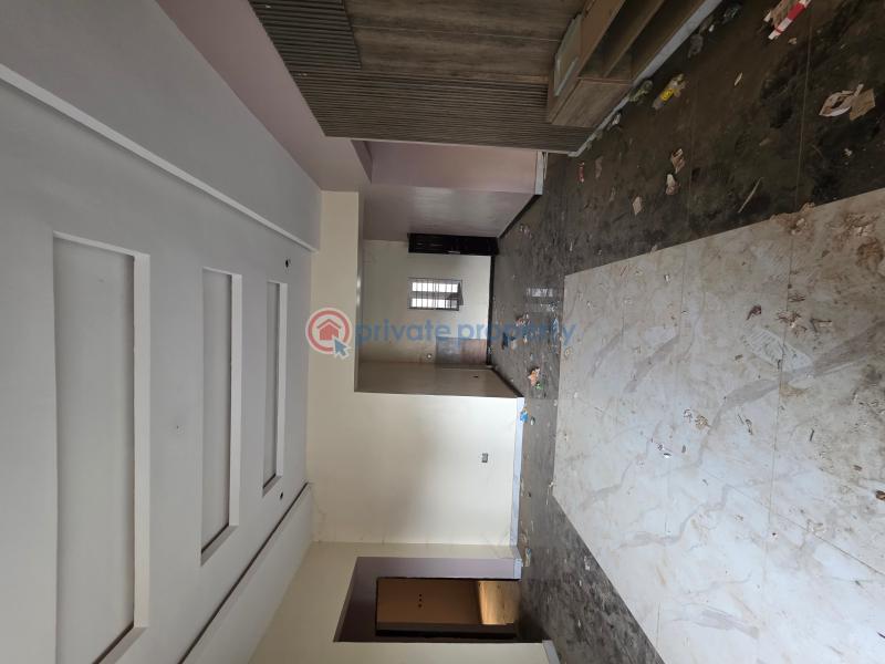 3 bedroom Detached Bungalow For Sale Efab Verizon Karsana Abuja Phase 3  - 8