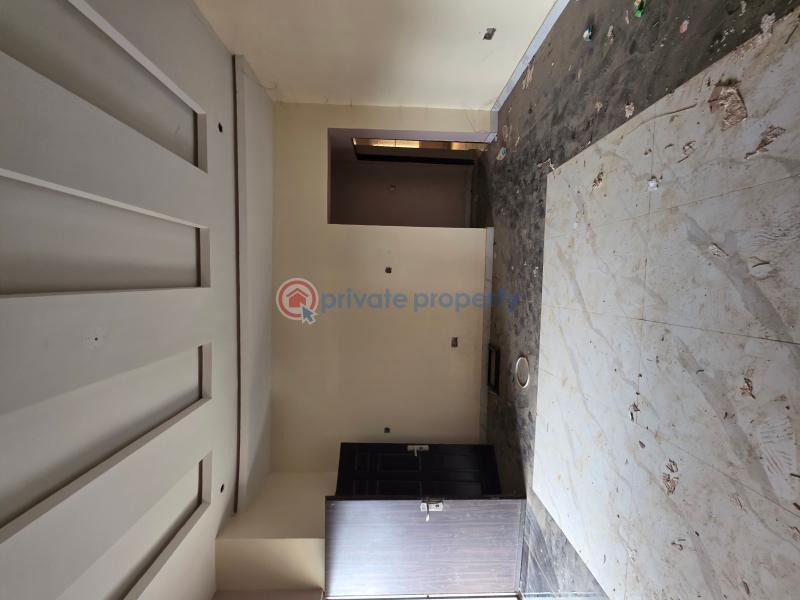 3 bedroom Detached Bungalow For Sale Efab Verizon Karsana Abuja Phase 3  - 6