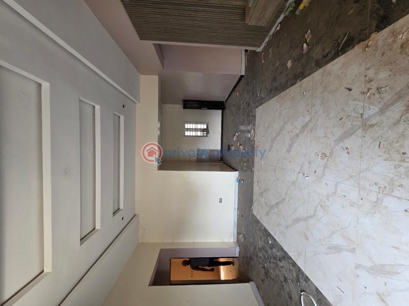 3 bedroom Detached Bungalow For Sale Efab Verizon Karsana Abuja Phase 3  - 1