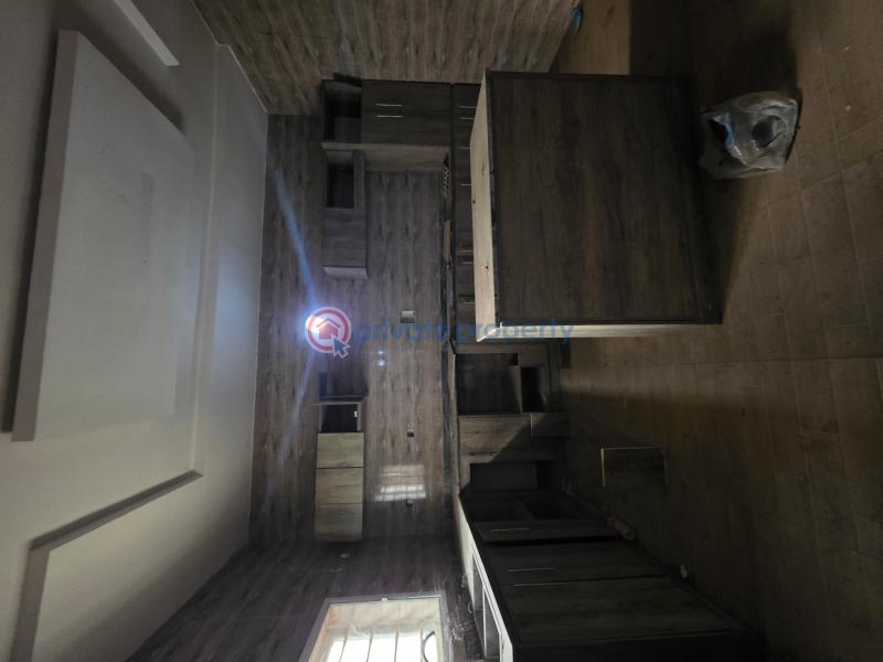 3 bedroom Detached Bungalow For Sale Efab Verizon Karsana Abuja Phase 3  - 2