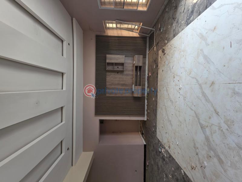 3 bedroom Detached Bungalow For Sale Efab Verizon Karsana Abuja Phase 3  - 11