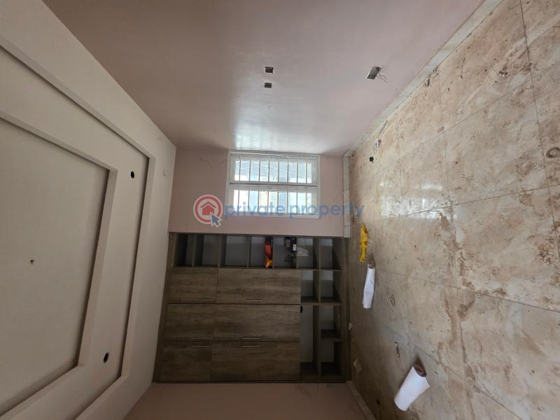 3 bedroom Detached Bungalow For Sale Efab Verizon Karsana Abuja Phase 3  - 4