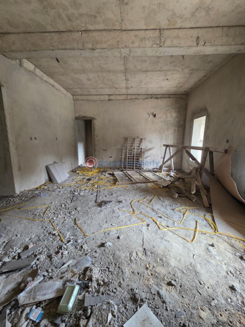 3 bedroom Terraced Duplex For Sale Abraham Adesanya Ajah Lagos - 1