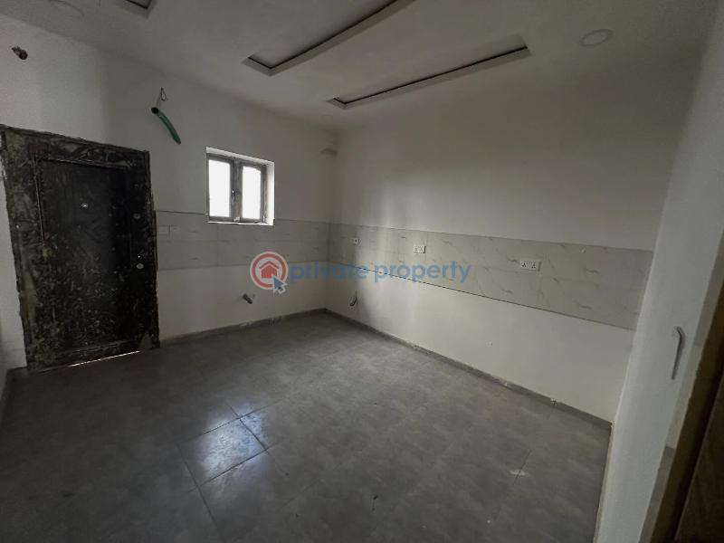 4 bedroom Terraced Duplex For Sale Wuye Abuja Phase 2  - 2