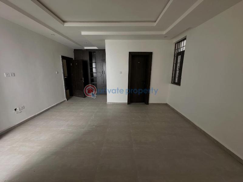 4 bedroom Detached Duplex For Sale Mabuchi Abuja Phase 2  - 6