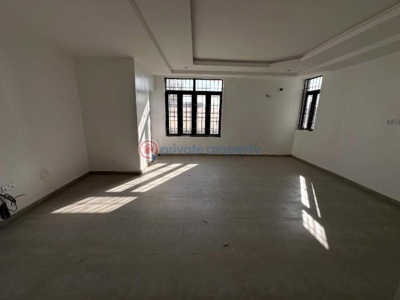 4 bedroom Detached Duplex For Sale Mabuchi Abuja Phase 2  - 7