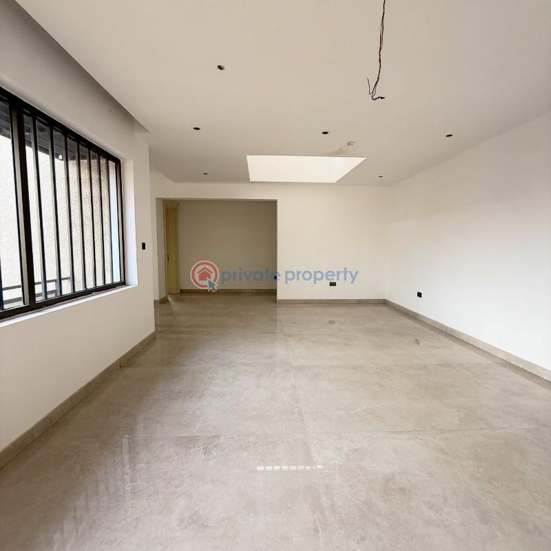 5 bedroom Detached Duplex For Sale Maitama Abuja Phase 1  - 4