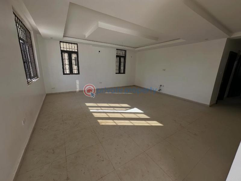 4 bedroom Detached Duplex For Sale Mabuchi Abuja Phase 2  - 2