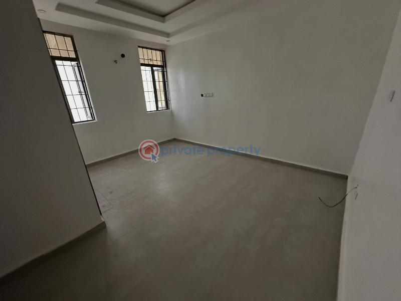 4 bedroom Detached Duplex For Sale Mabuchi Abuja Phase 2  - 10