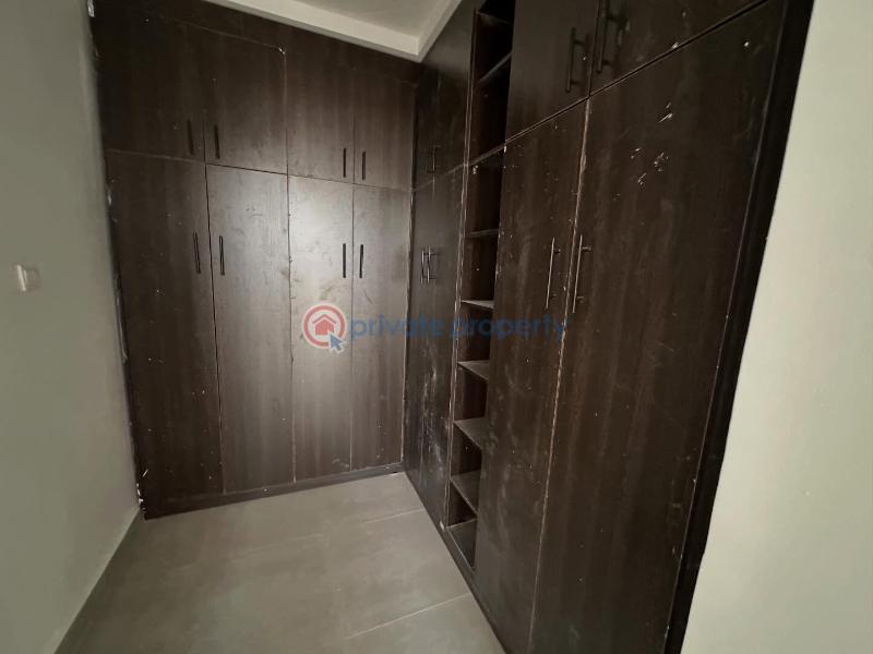 4 bedroom Detached Duplex For Sale Mabuchi Abuja Phase 2  - 8