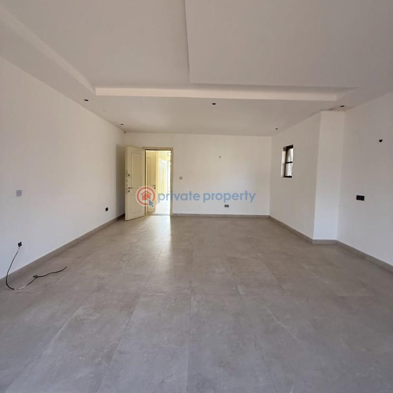 5 bedroom Detached Duplex For Sale Maitama Abuja Phase 1  - 2