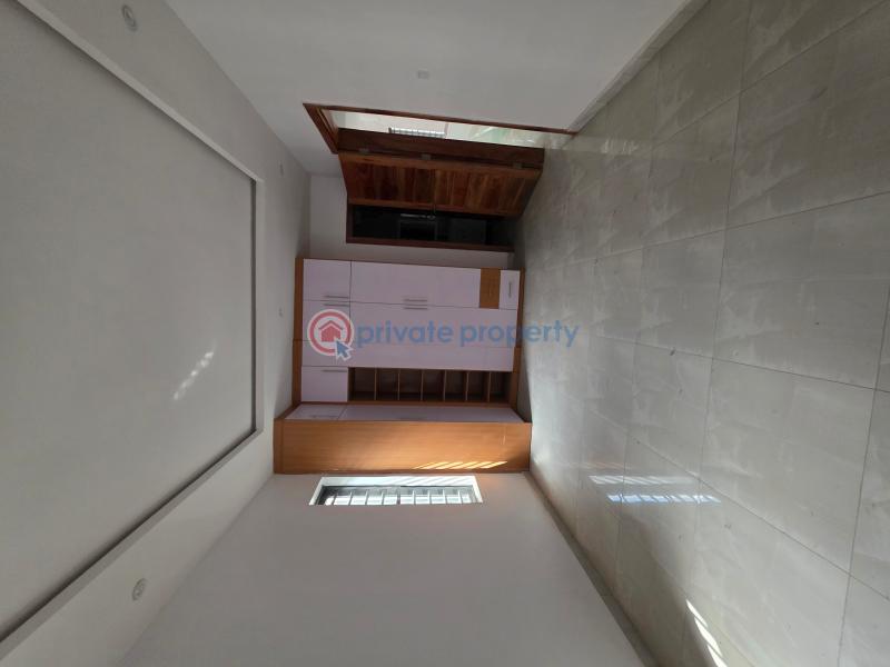 4 bedroom Detached Duplex For Sale Lekki County Homes Estate ( Megamond) Ikota Lekki Lagos - 8