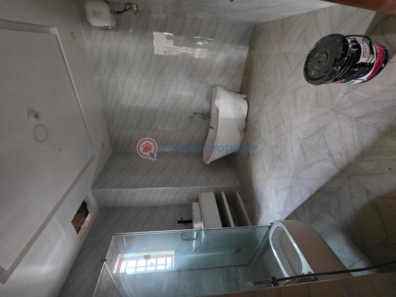 4 bedroom Detached Duplex For Sale Lekki County Homes Estate ( Megamond) Ikota Lekki Lagos - 12