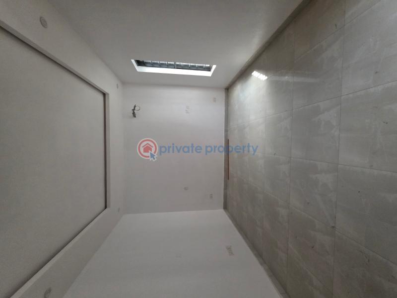 4 bedroom Detached Duplex For Sale Lekki County Homes Estate ( Megamond) Ikota Lekki Lagos - 9