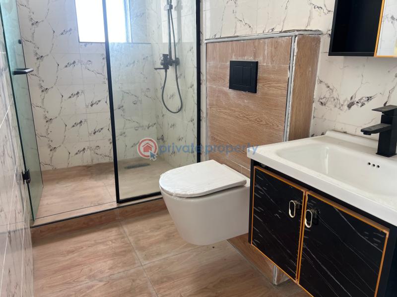 4 bedroom Detached Duplex For Sale Ikota Lekki Lagos Lagos Island  - 5