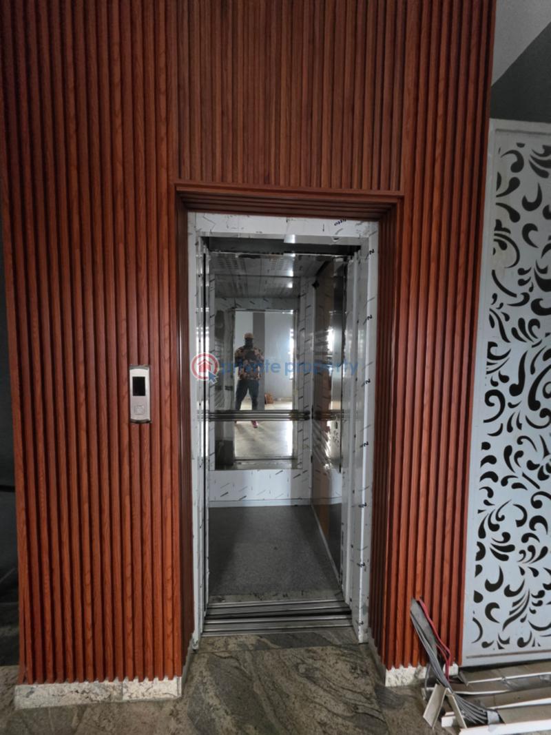 4 bedroom Penthouse For Sale Ikeja GRA Lagos - 8