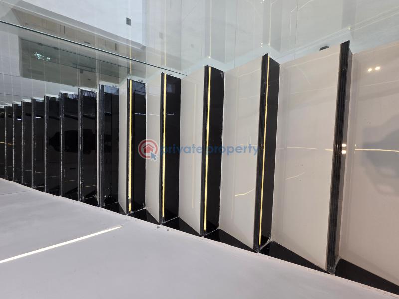 4 bedroom Semi detached Duplex For Sale Lekki Palms Estate Ado Ajah Lagos - 9