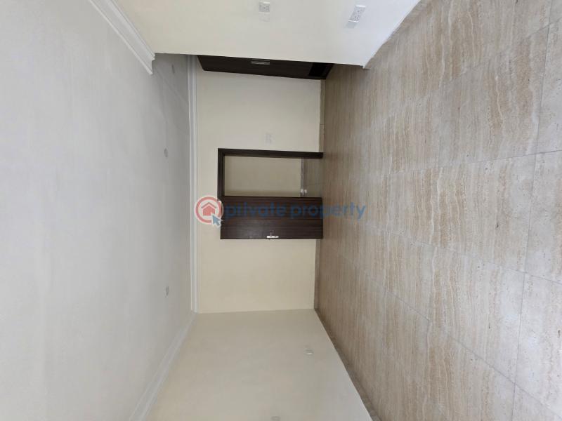 4 bedroom Semi detached Duplex For Sale Creek Haven Estate Victoria Garden City Lekki Lagos - 6