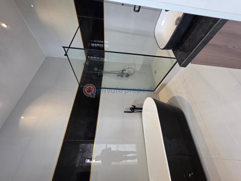 4 bedroom Semi detached Duplex For Sale Lekki Palms Estate Ado Ajah Lagos - 6