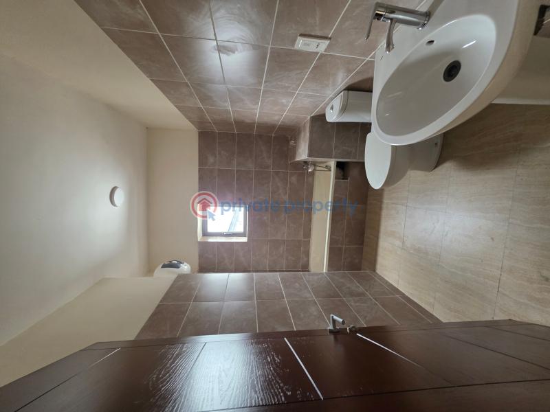 4 bedroom Semi detached Duplex For Sale Creek Haven Estate Victoria Garden City Lekki Lagos - 7