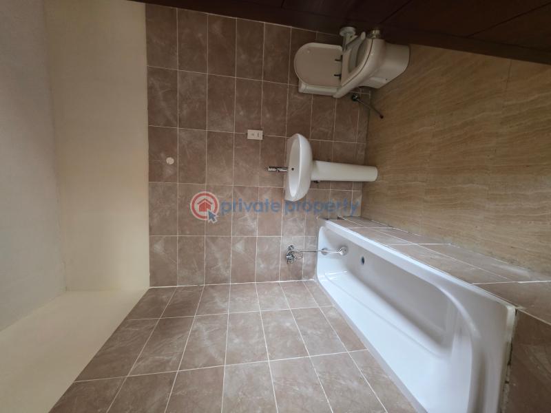 4 bedroom Semi detached Duplex For Sale Creek Haven Estate Victoria Garden City Lekki Lagos - 10