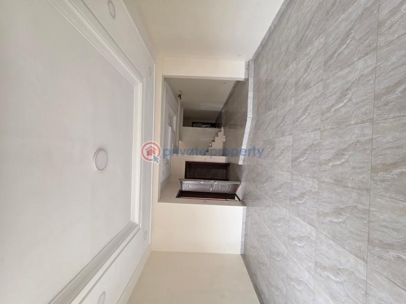 4 bedroom Semi detached Duplex For Sale Creek Haven Estate Victoria Garden City Lekki Lagos - 1