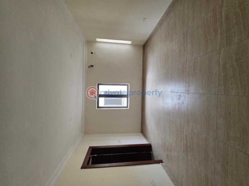4 bedroom Semi detached Duplex For Sale Creek Haven Estate Victoria Garden City Lekki Lagos - 5