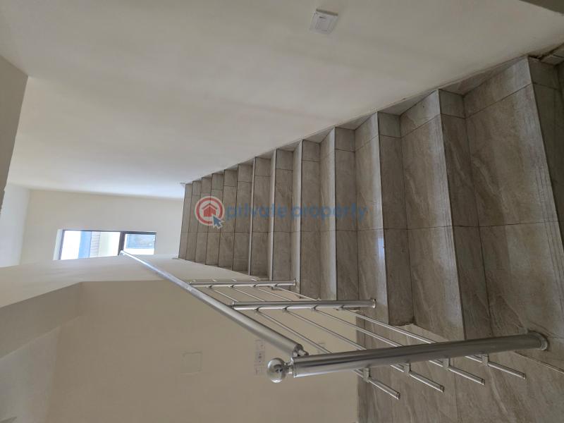 4 bedroom Semi detached Duplex For Sale Creek Haven Estate Victoria Garden City Lekki Lagos - 3