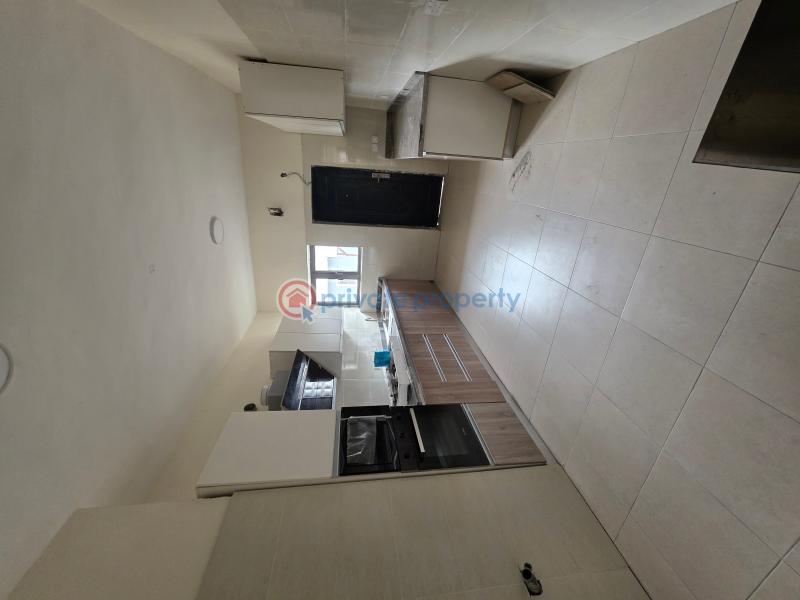 4 bedroom Semi detached Duplex For Sale Creek Haven Estate Victoria Garden City Lekki Lagos - 4