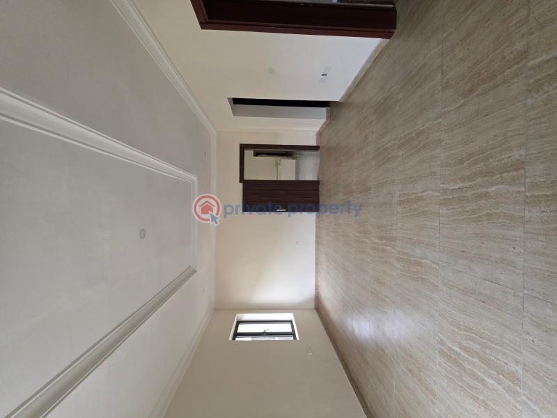 4 bedroom Semi detached Duplex For Sale Creek Haven Estate Victoria Garden City Lekki Lagos - 11