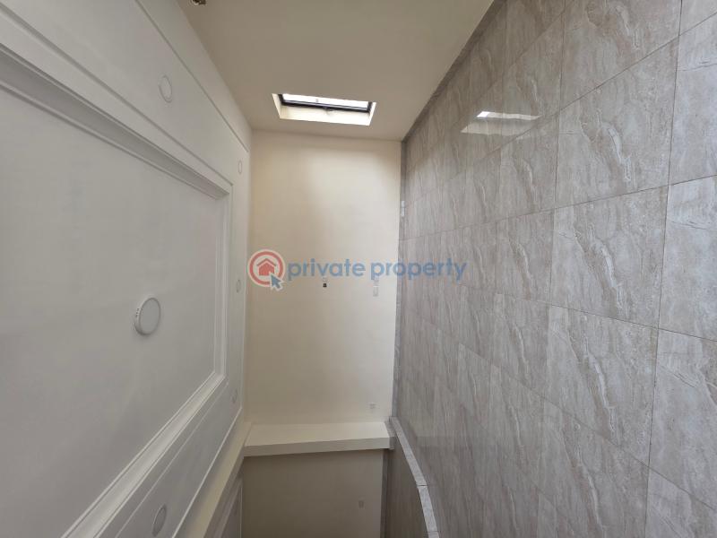 4 bedroom Semi detached Duplex For Sale Creek Haven Estate Victoria Garden City Lekki Lagos - 2