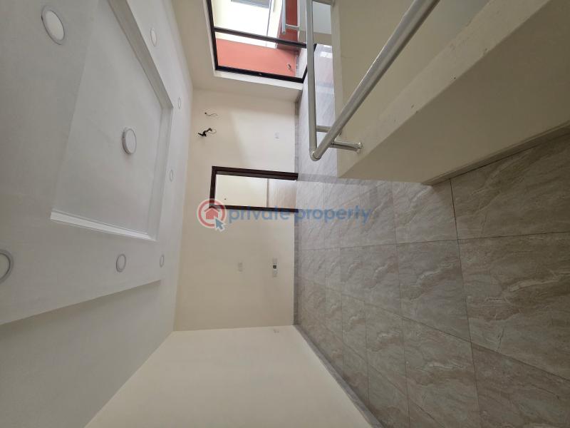 4 bedroom Semi detached Duplex For Sale Creek Haven Estate Victoria Garden City Lekki Lagos - 8