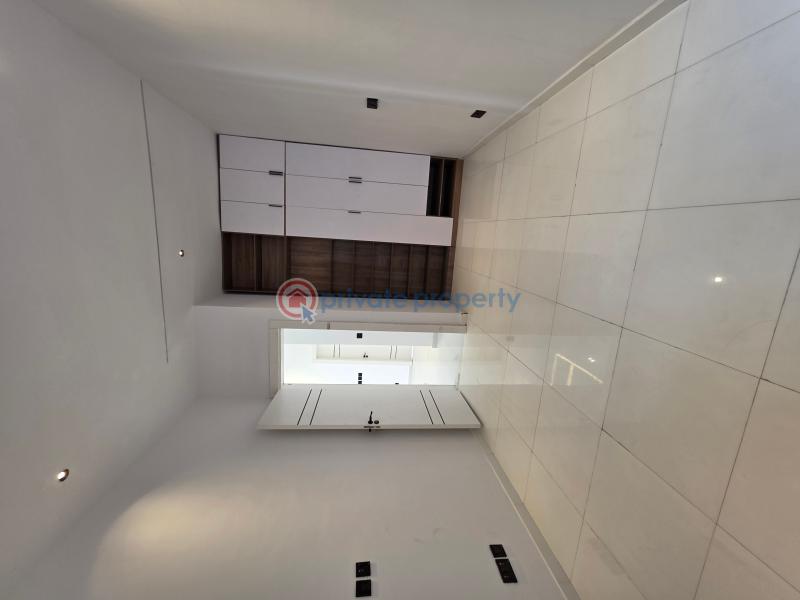 4 bedroom Semi detached Duplex For Sale Lekki Palms Estate Ado Ajah Lagos - 3